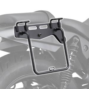 DAYTONA（デイトナ） 38522 バイク用 バックレスト エリミネーター/SE