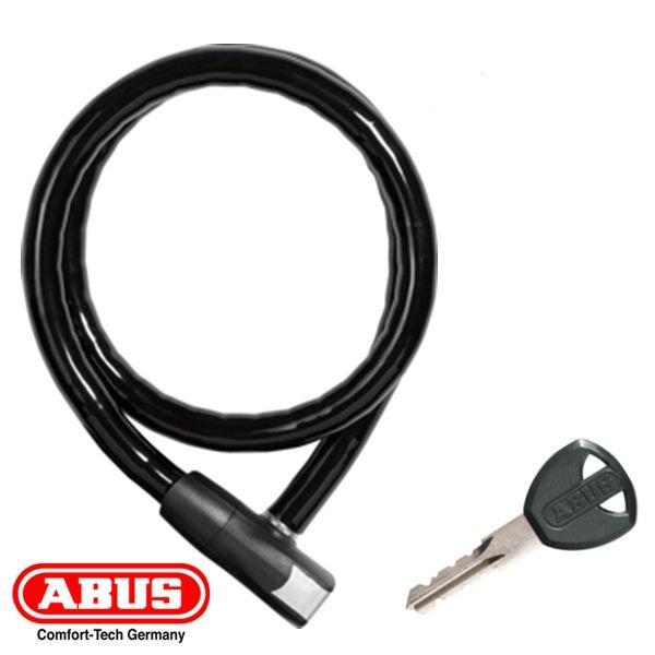 アブス（ABUS） チェーンロック センチューロ 860/85