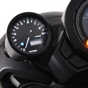 DAYTONA（バイク用品） デイトナ 39914 VELONA(ヴェローナ