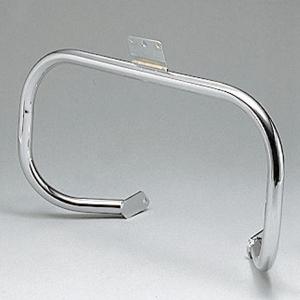 UーCP U-CP ユーシーピー ステンレスエンジンガード／エンジンバンパー