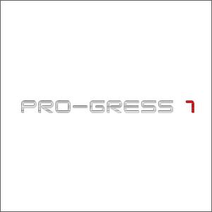 ヨシムラ PRO-GRESS1 専用センサーケーブル 1.0m 415-P00-0200