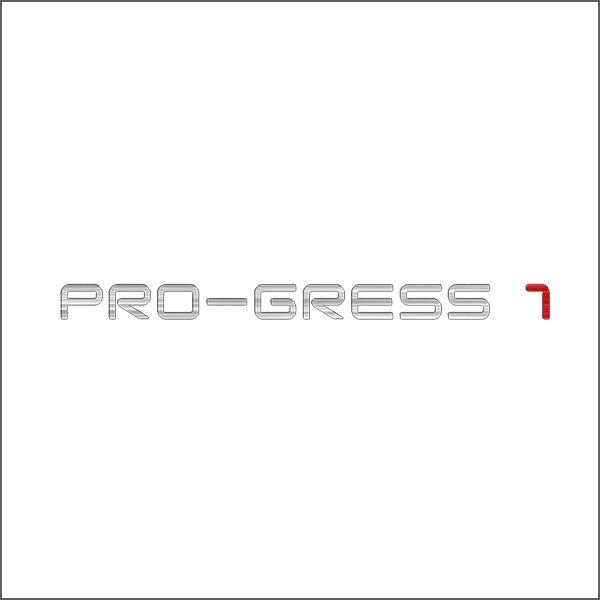 ヨシムラ PRO-GRESS1 専用センサーケーブル 1.0m 415-P00-0200