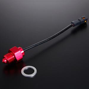 ヨシムラ PRO-GRESS1 専用センサー Dタイプ（M14×P1.5） 415-P01-0614