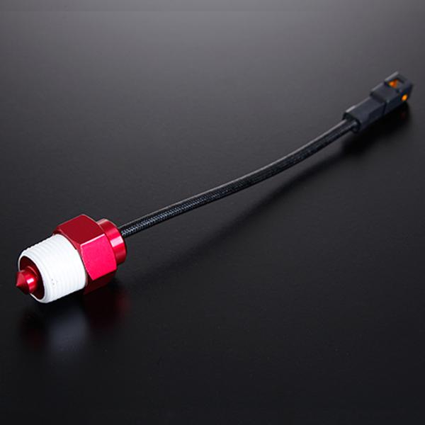 ヨシムラ PRO-GRESS1 専用センサー Eタイプ（PT3/8-19） 415-P01-0999