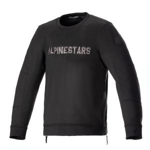 アルパインスターズ（alpinestars） CHROME SPORT HOODIE ASIA