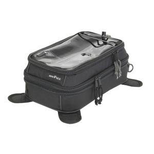 DAYTONA（デイトナ） ヘンリービギンズ 98655 サイドバッグ DH-725