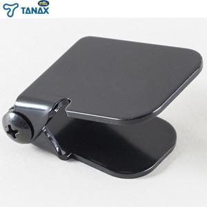 KIJIMA（キジマ） AD720 オートバイ専用 デュアルカメラ 2眼 ドライブ