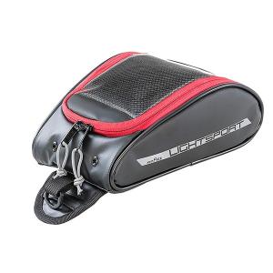 DAYTONA（デイトナ） ヘンリービギンズ 98655 サイドバッグ DH-725