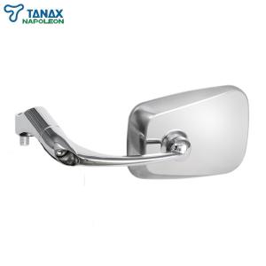 TANAX（タナックス） ナポレオン NA-010 バレンT.T.ミラーEX
