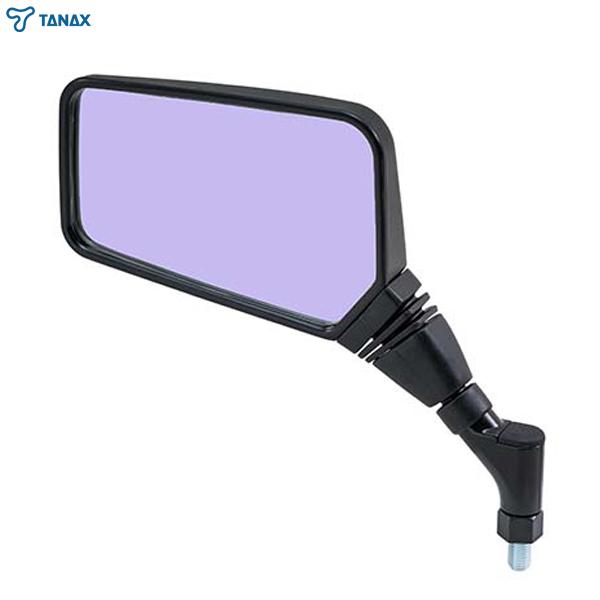 TANAX(タナックス) NA-016L クロス2ミラーEX L レイセーブ