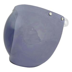 在庫有】ライズ(RIDEZ) JB・ナックルヘッドヘルメット用オプション BB2