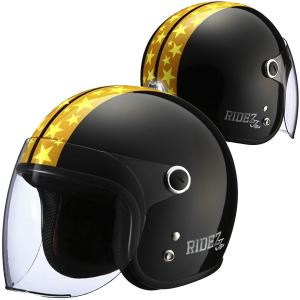 スピードピット ZK-1 KIDS フルフェイスヘルメット キッズサイズ