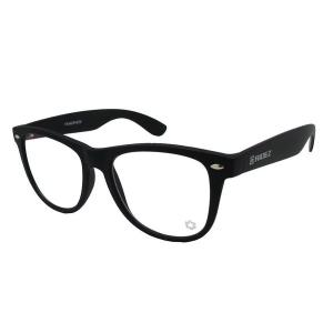 RIDEZ Eyewear TRANSPHERE RS7139（ブラック/スモーク） サングラス｜motostyle