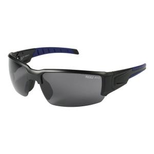 RIDEZ Eyewear RS17021 LARK（マットブラック/スモーク VLT15％） サングラス｜motostyle