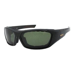 RIDEZ Protection Eyewear RS909（ブラック/グリーン VLT15％） サングラス｜motostyle