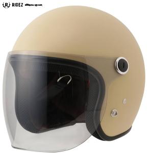 OGK Kabuto（オージーケーカブト） トリムバブルシールド フラッシュ