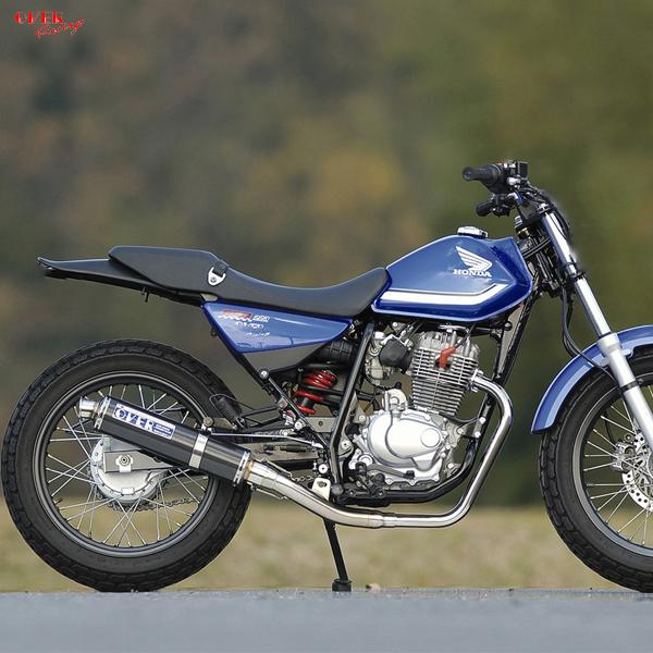 OVER Racing 13-03-00 FTR223 カーボンコンプリート