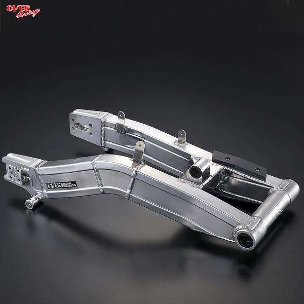 OVER Racing 52-86-07 スイングアーム タイプ7 ZX-25R(20-)