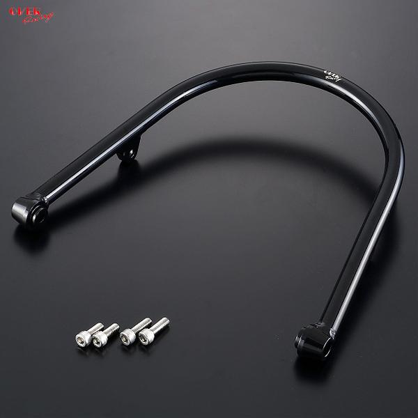 OVER Racing 53-09-01 CL250/500(23-) グラブバー