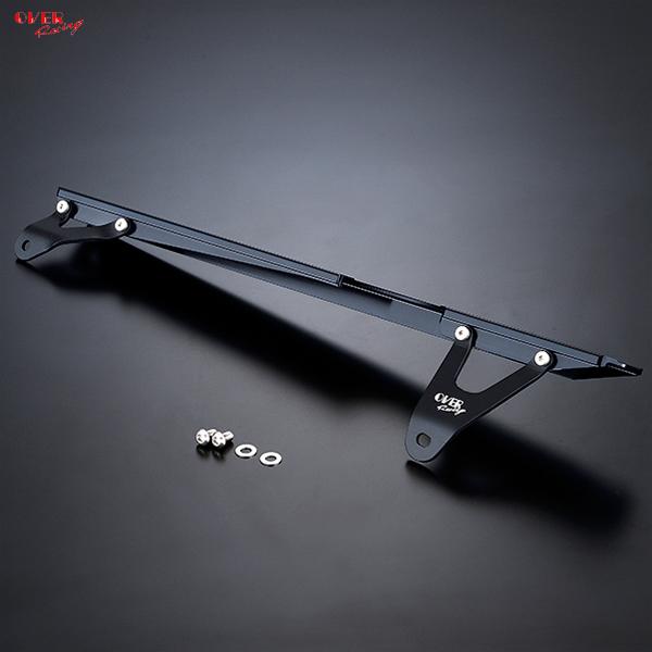 OVER Racing 57-06-04 チェ-ンカバー CT125(21-)