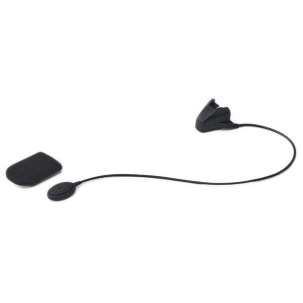 サインハウス B+COM ONE用 ワイヤーマイクセット 純正品 00081684