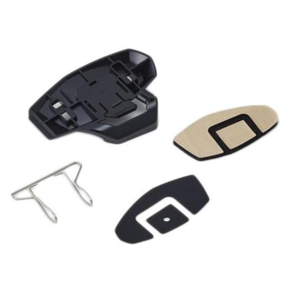 サインハウス B+COM ONE用 取付ベースセット 00081685