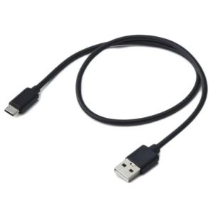 B+COM USB Type-C 充電/通信ケーブル50cm For SB6X/ONE 00081696｜motostyle