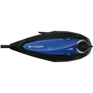 サインハウス バイク用 インカム B+COM SB6XR用 (ビーコム SB6XR
