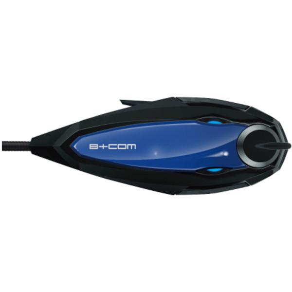 サインハウス バイク用 インカム B+COM SB6XR用 (ビーコム SB6XR) オプションパー...