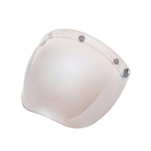 OGK Kabuto（オージーケーカブト） トリムバブルシールド フラッシュ