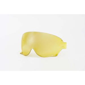 J・O ショウエイ純正(SHOEI) シールド CJ-3 ミラー 対応ヘルメット：J