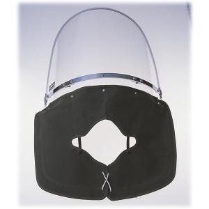 送料込！　旭風防　風防　ウインドシールド　No99ミニ　パイプハンドル専用 旭風防 アサヒ風防 No99 ミニウインドシールド 各社／パイプ