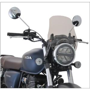 BEET ジェネレター（左）カバー ZRX400/II・ZZ-R400 : 二輪用品店