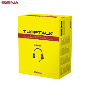 SENA(セナ) TUFFTALK-01 独立型...の商品画像