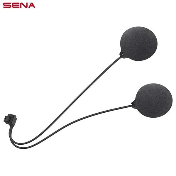 SENA（セナ）SC-A0323 スリムスピーカーキット 日本国内正規代理店品 0410014