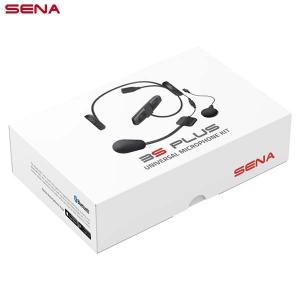 SENA インカム SENA(セナ) オプション スリムスピーカーキット