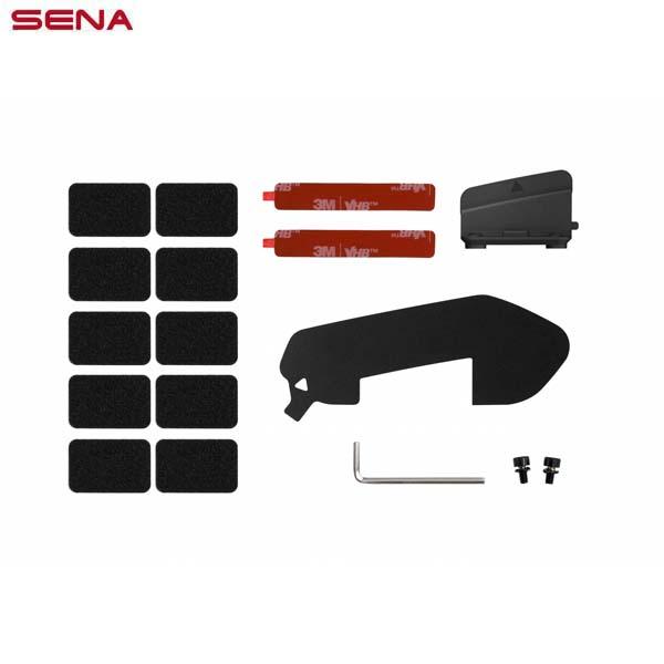 SENA（セナ）SRL-EXT-A0100 マウントアクセサリーキット 日本国内正規代理店品 041...