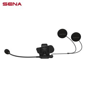 SENA（セナ）SC-A0356 60Sクランプキット（ブームマイク用） 0411355