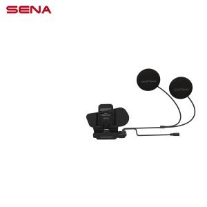 SENA（セナ）SC-A0357 60Sクランプキット(ユニバーサルマイク用） 0411356