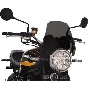 KAWASAKI Z900RS 2018 2019 2020 2021 風防 フロントガラス ウインド