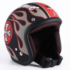 GPZ400F GPZ400F2 Z400GP LEDテールランプ スモークレンズ ナンバー灯