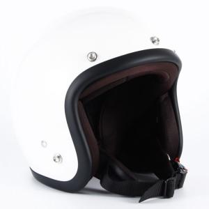 XAM（ザム スプロケット） PREMIUM FTR223/230/GB250 CLUBMAN A4105X