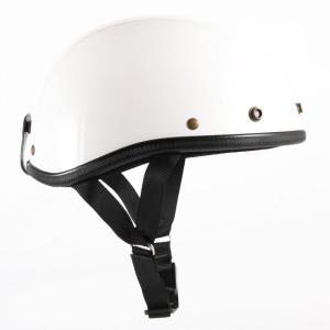 72JAM JET DT-01 JamDT ダックテールヘルメット