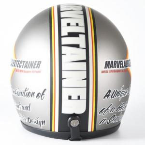 72JAM JET JJ-21 MARVEL(...の詳細画像3