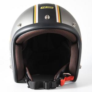 72JAM JET JJ-21 MARVEL(...の詳細画像5