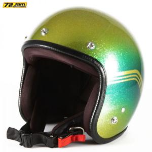 Crankcase SIP for Vespa 50-125 ベスパ スモール系クランクケース 50s