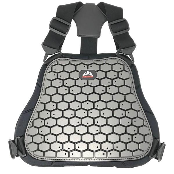 ナンカイ  SDP-C003 HEXA チェストプロテクター CE