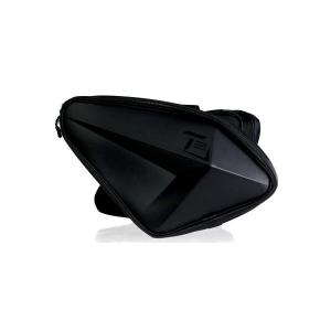 JB-POWER ケイヒン FCRキャブレター カワサキ GPZ750F ： H/Z