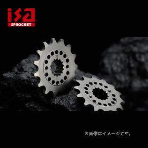 DAYTONA（デイトナ） NISSIN ラジアルクラッチマスター φ19（横型14mm