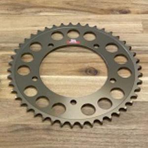 brembo（ブレンボ） ラジアル モノブロック キャリパー 蛍光イエロー